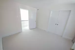 1915 Panama St, Philadelphia, PA 19103 - Photo 36
