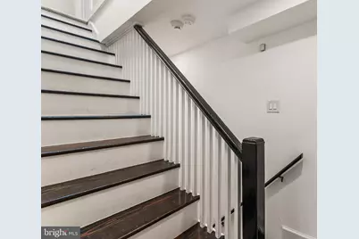 1915 Panama Street, Philadelphia, PA 19103 - Photo 26