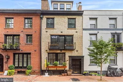 1915 Panama Street, Philadelphia, PA 19103 - Photo 44