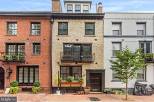 1915 Panama St, Philadelphia, PA 19103 - Photo 44