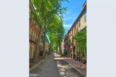 1915 Panama Street, Philadelphia, PA 19103 - Photo 46