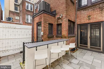 1915 Panama Street, Philadelphia, PA 19103 - Photo 8