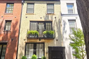 1915 Panama St, Philadelphia, PA 19103 - Photo 46