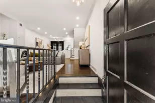 1915 Panama St, Philadelphia, PA 19103 - Photo 1