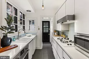 1915 Panama St, Philadelphia, PA 19103 - Photo 12