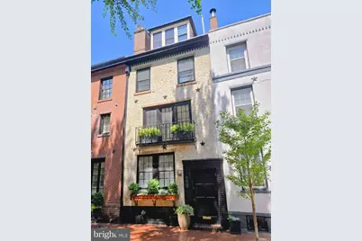 1915 Panama Street, Philadelphia, PA 19103 - Photo 42