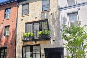 1915 Panama St, Philadelphia, PA 19103 - Photo 42
