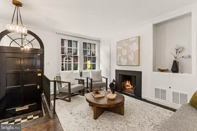 1915 Panama Street, Philadelphia, PA 19103 - Photo 2