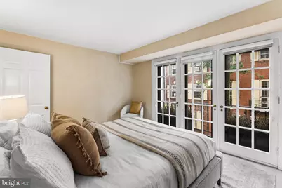 1915 Panama Street, Philadelphia, PA 19103 - Photo 22