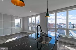 526 Brown St, Philadelphia, PA 19123 - Photo 1