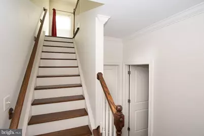635 Dupont Street #S, Philadelphia, PA 19128 - Photo 2