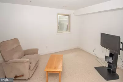 635 Dupont Street #S, Philadelphia, PA 19128 - Photo 6
