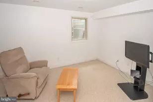 635 Dupont St, Philadelphia, PA 19128 - Photo 6