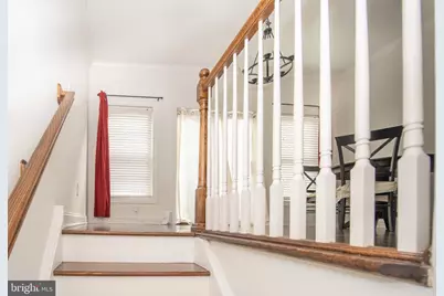 635 Dupont Street #S, Philadelphia, PA 19128 - Photo 10