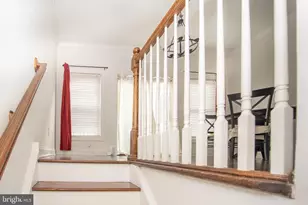 635 Dupont St, Philadelphia, PA 19128 - Photo 10