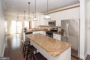 635 Dupont St, Philadelphia, PA 19128 - Photo 14