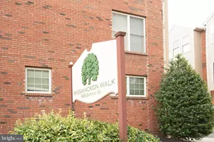 635 Dupont St, Philadelphia, PA 19128 - Photo 36