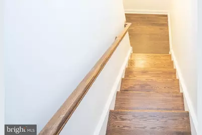 635 Dupont Street #S, Philadelphia, PA 19128 - Photo 8