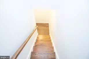 635 Dupont St, Philadelphia, PA 19128 - Photo 8