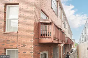 635 Dupont St, Philadelphia, PA 19128 - Photo 36