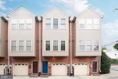 635 Dupont Street #S, Philadelphia, PA 19128 - Photo 1