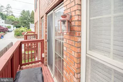 635 Dupont Street #S, Philadelphia, PA 19128 - Photo 14