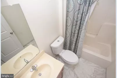635 Dupont Street #S, Philadelphia, PA 19128 - Photo 24