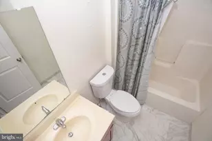 635 Dupont St, Philadelphia, PA 19128 - Photo 24