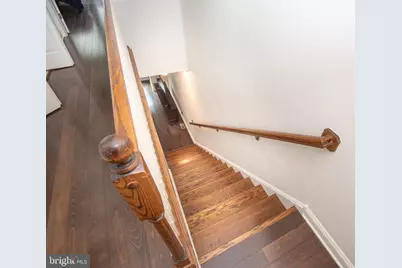 635 Dupont Street #S, Philadelphia, PA 19128 - Photo 32