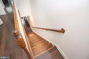 635 Dupont St, Philadelphia, PA 19128 - Photo 32