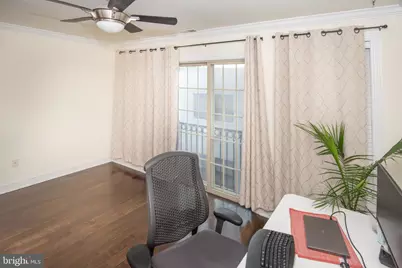 635 Dupont Street #S, Philadelphia, PA 19128 - Photo 24