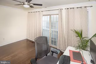 635 Dupont St, Philadelphia, PA 19128 - Photo 24