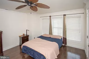635 Dupont St, Philadelphia, PA 19128 - Photo 26