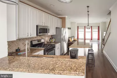 635 Dupont Street #S, Philadelphia, PA 19128 - Photo 18