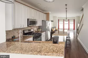 635 Dupont St, Philadelphia, PA 19128 - Photo 18