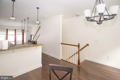 635 Dupont Street #S, Philadelphia, PA 19128 - Photo 12