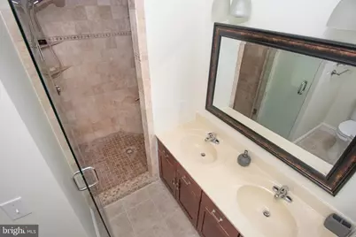 635 Dupont Street #S, Philadelphia, PA 19128 - Photo 30