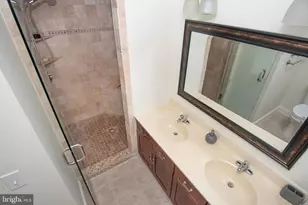 635 Dupont St, Philadelphia, PA 19128 - Photo 30