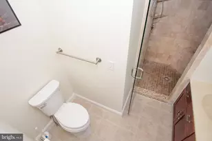 635 Dupont St, Philadelphia, PA 19128 - Photo 28