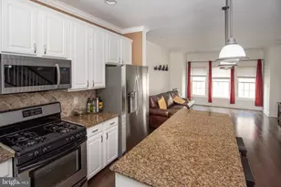635 Dupont St, Philadelphia, PA 19128 - Photo 16