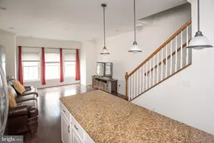 635 Dupont St, Philadelphia, PA 19128 - Photo 20