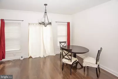 635 Dupont Street #S, Philadelphia, PA 19128 - Photo 10