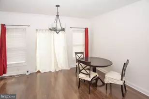 635 Dupont St, Philadelphia, PA 19128 - Photo 10