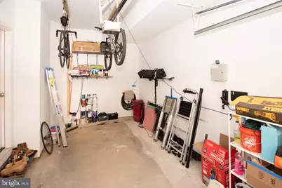 635 Dupont Street #S, Philadelphia, PA 19128 - Photo 34