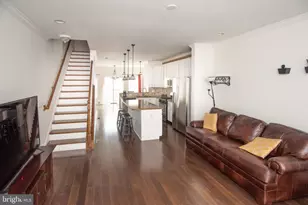 635 Dupont St, Philadelphia, PA 19128 - Photo 18