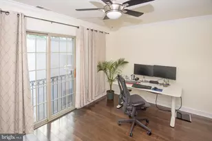 635 Dupont St, Philadelphia, PA 19128 - Photo 22