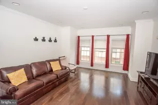 635 Dupont St, Philadelphia, PA 19128 - Photo 20