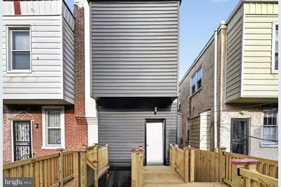 3831 N 19th Street, Philadelphia, PA 19140 - Photo 26