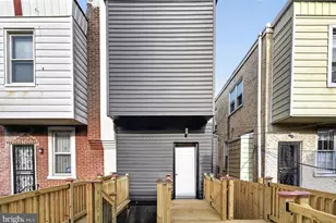 3831 N 19th St, Philadelphia, PA 19140 - Photo 26