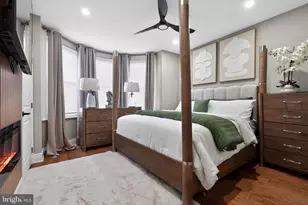 3831 N 19th St, Philadelphia, PA 19140 - Photo 10